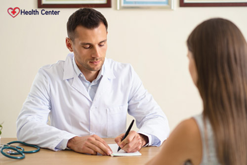 Лечение зависимости от Габапентина в Чистополе в клинике Центр здоровья